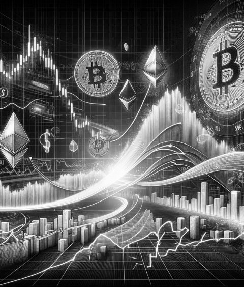 ai-crypto-market-volatility