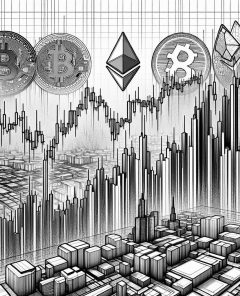ai-crypto-market-volatility