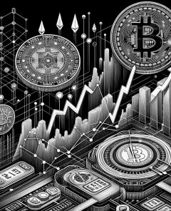 ai-crypto-market-volatility