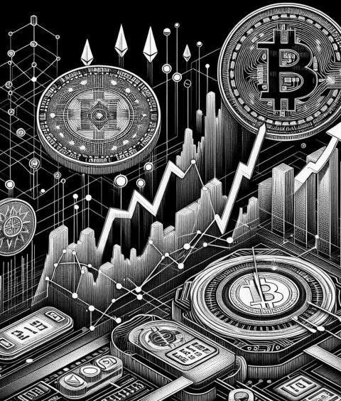 ai-crypto-market-volatility