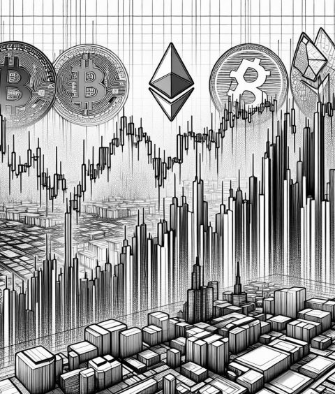 ai-crypto-market-volatility
