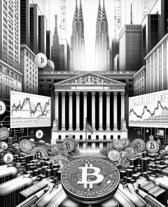 ai-crypto-markets