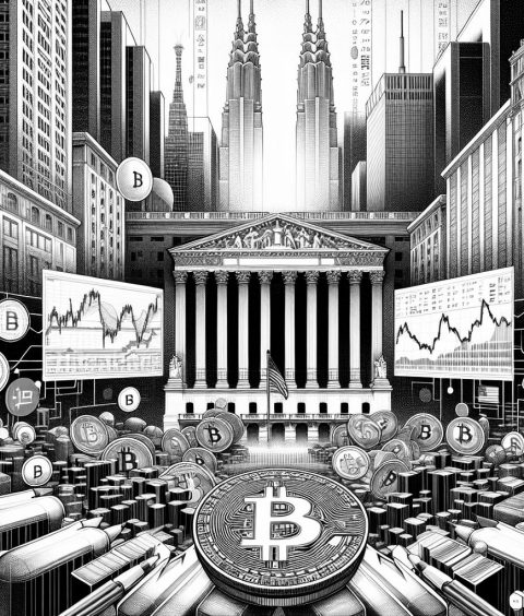 ai-crypto-markets