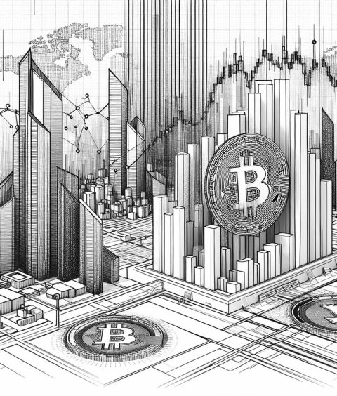 ai-crypto-markets-summit