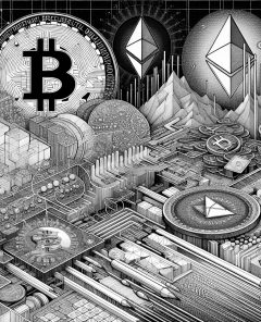 ai-crypto-maxims