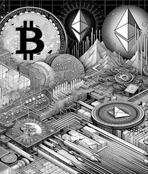 ai-crypto-maxims