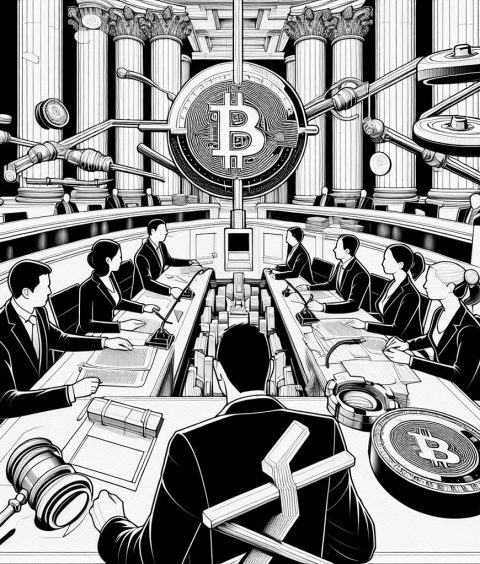 ai-crypto-merger-legal