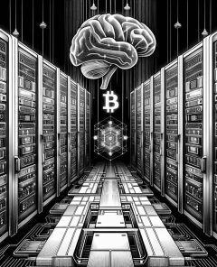 ai-crypto-miners-ai-wave