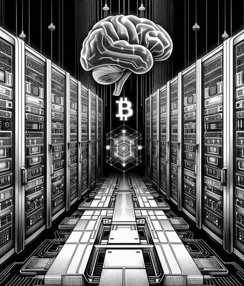 ai-crypto-miners-ai-wave