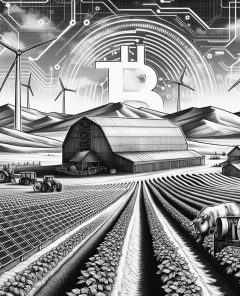 ai-crypto-mining-ban