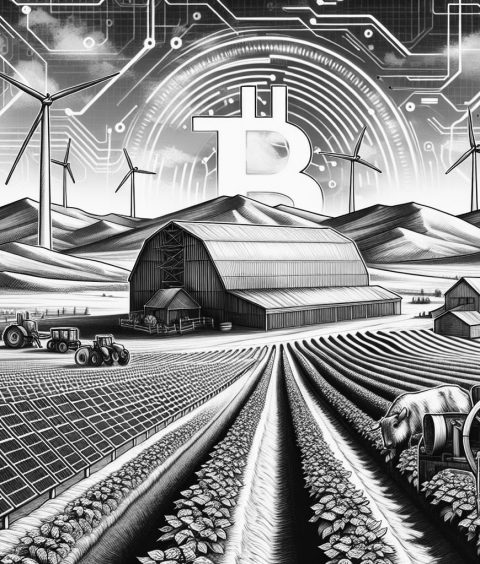 ai-crypto-mining-ban