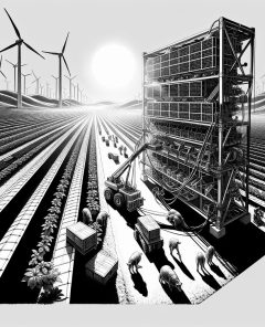 ai-crypto-mining-farmland