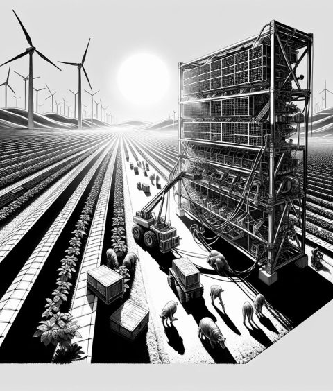 ai-crypto-mining-farmland