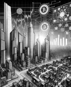ai-crypto-mining-regulation