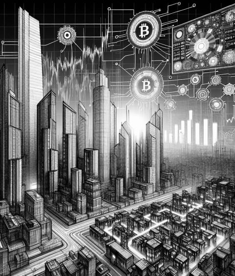 ai-crypto-mining-regulation