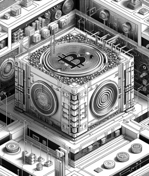 ai-crypto-morpho-lending