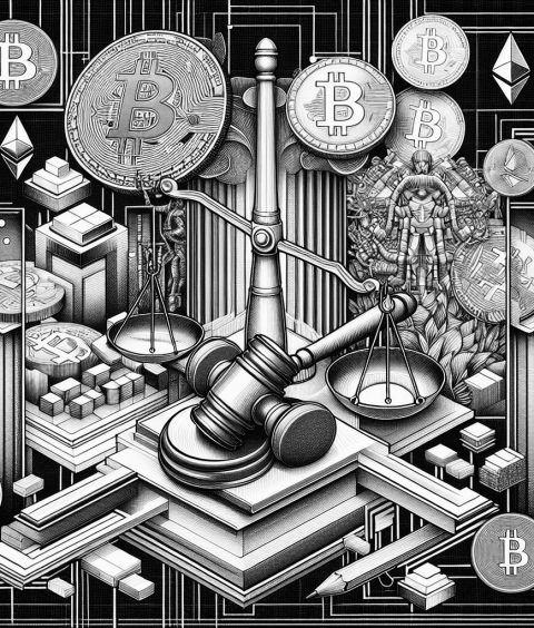 ai-crypto-pardon-debate