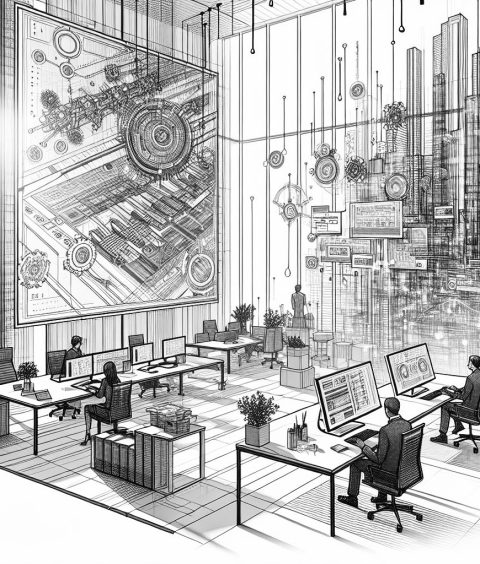 ai-crypto-payroll