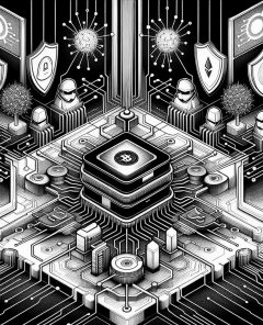 ai-crypto-phishing-defense