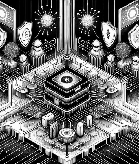 ai-crypto-phishing-defense