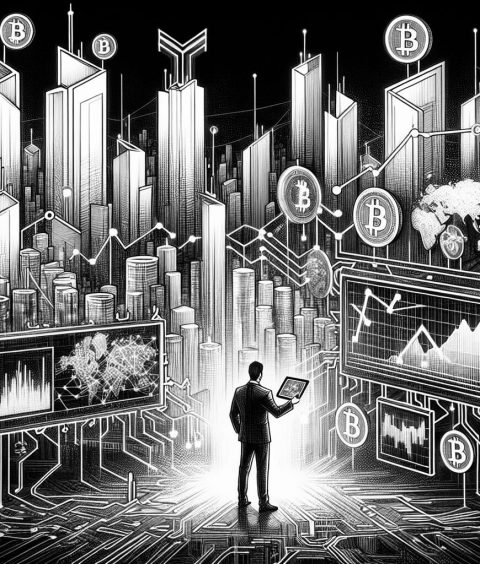 ai-crypto-pivot