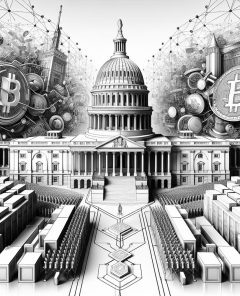 ai-crypto-politics