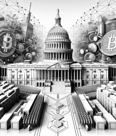ai-crypto-politics