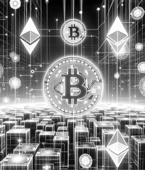 ai-crypto-portfolio