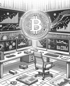 ai-crypto-portfolio
