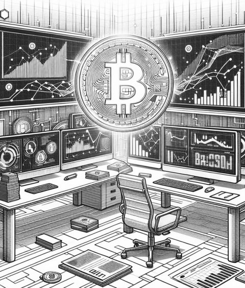 ai-crypto-portfolio