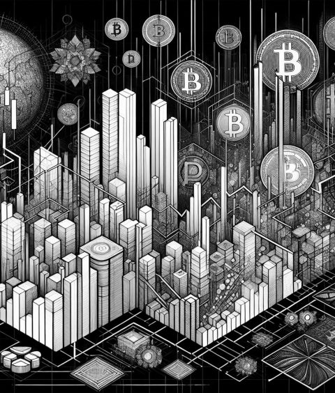 ai-crypto-portfolio-strategy
