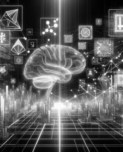 ai-crypto-prediction-2025