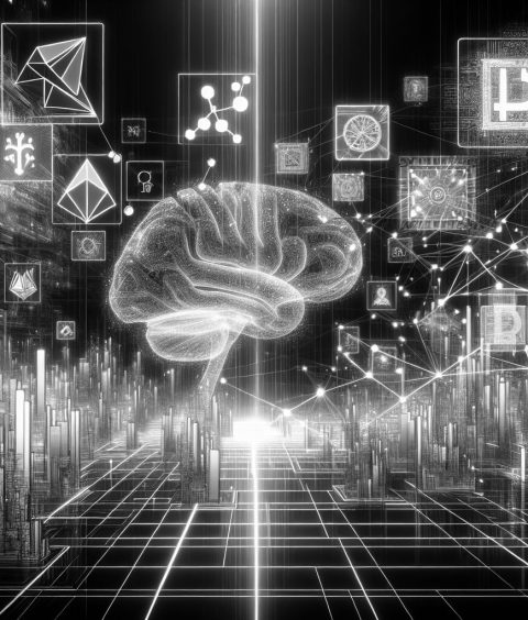 ai-crypto-prediction-2025