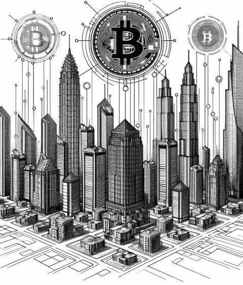 ai-crypto-real-estate