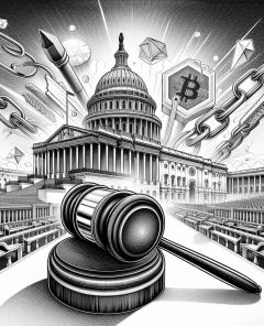 ai-crypto-regulation