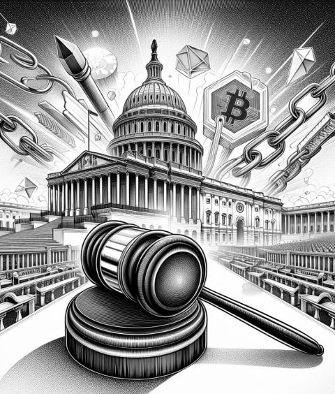 ai-crypto-regulation