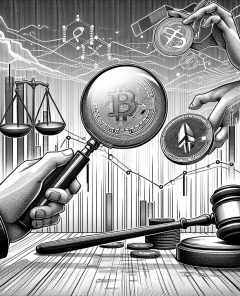 ai-crypto-regulation