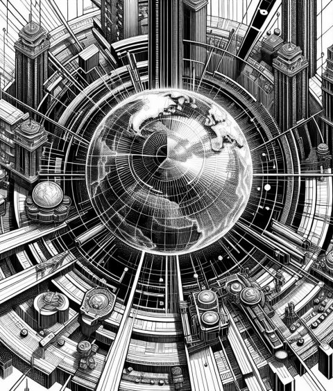 ai-crypto-regulation
