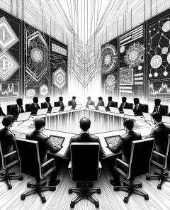 ai-crypto-regulation