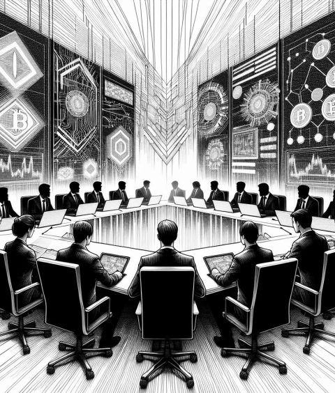 ai-crypto-regulation
