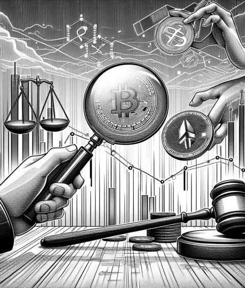 ai-crypto-regulation
