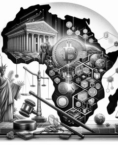 ai-crypto-regulation-africa