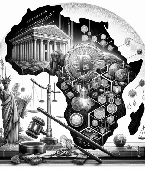 ai-crypto-regulation-africa