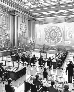 ai-crypto-regulation-debate
