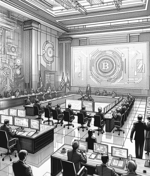 ai-crypto-regulation-debate