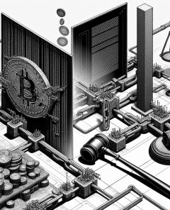 ai-crypto-regulation-defi