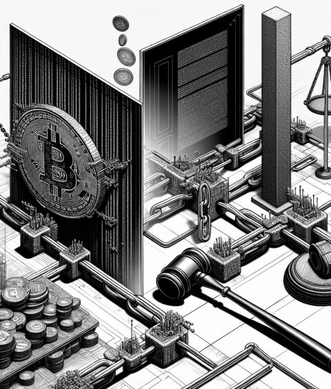 ai-crypto-regulation-defi