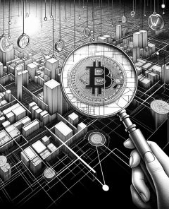 ai-crypto-regulation-india