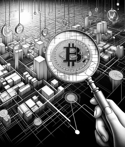 ai-crypto-regulation-india