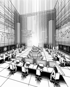 ai-crypto-regulation-usa